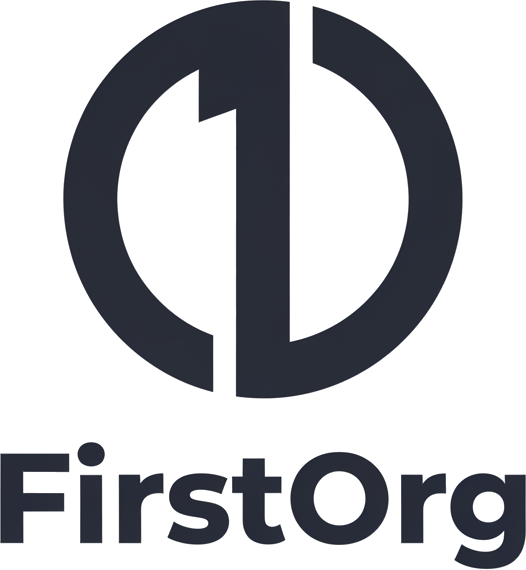FirstOrg