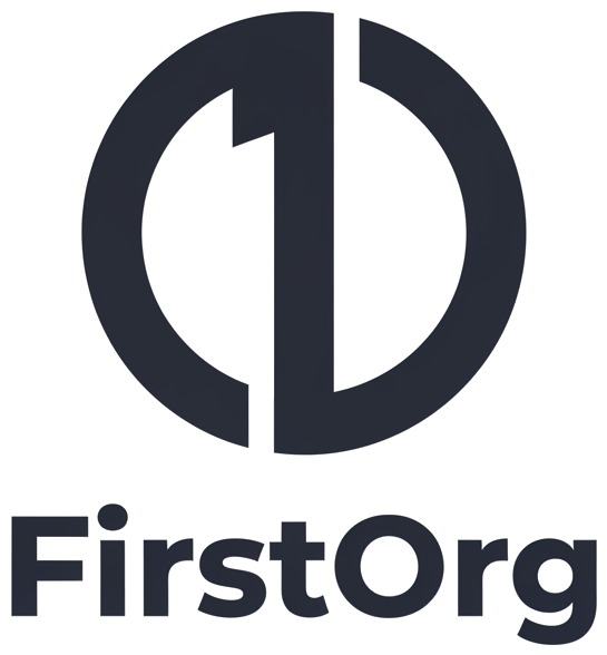 FirstOrg